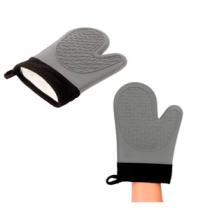 GUANTES PROMOCIONALES DE COCINA SAPORE