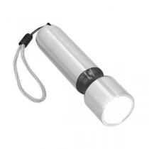 LINTERNAS PROMOCIONALES LUMEN
