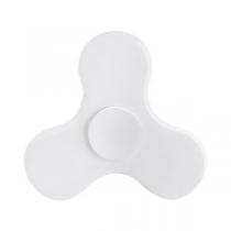 HUB DE PUERTOS USB SPINNER PROMOCIONALES SHARUNA
