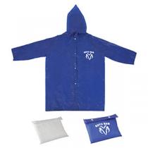 IMPERMEABLES PROMOCIONALES TORINO