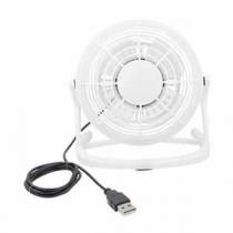 VENTILADORES PROMOCIONALES HAVA