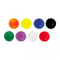 PELOTAS ANTIESTRES PROMOCIONALES POINT