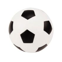 PELOTAS ANTIESTRESS PROMOCIONALES SOCCER