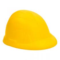 CASCOS PROMOCIONALES ANTIESTRES CAT
