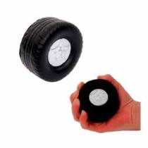 LLANTAS ANTIESTRES PROMOCIONALES TIRE