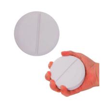 PASTILLAS PROMOCIONALES ANTIESTRES PILL
