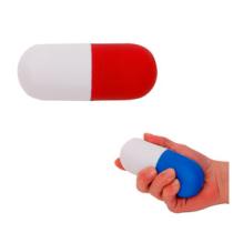 CAPSULAS PROMOCIONALES ANTIESTRES PILDU