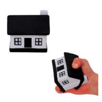CASITAS PROMOCIONALES ANTIESTRES SAVOYE