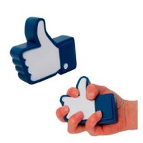 LIKE PROMOCIONALES ANTIESTRES 