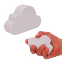 NUBES PROMOCIONALES ANTIESTRES ESQUISHY NUBY