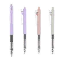 BOLIGRAFOS PROMOCIONALES TEAM DE TINTA GEL