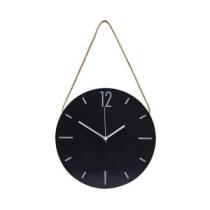 RELOJES DE PARED PROMOCIONALES JADUAL