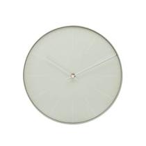 RELOJES DE PARED PROMOCIONALES REDI