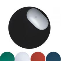 MOUSE PAD PROMOCIONAL REDONDO