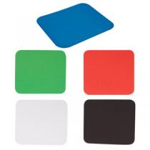 MOUSE PAD PROMOCIONAL RECTANGULAR
