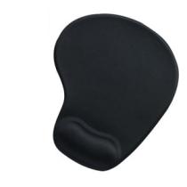 MOUSE PAD PROMOCIONALES LOEN 