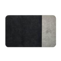 MOUSE PAD PROMOCIONALES CON CARGADOR EXPERT
