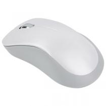 MOUSE PROMOCIONAL INALAMBRICO NEKAR