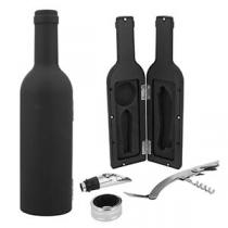 SET DE VINOS PROMOCIONALES BORGOÑA