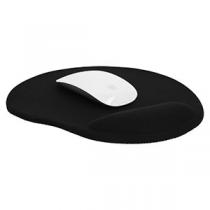 MOUSE PAD ERGONOMICO PROMOCIONALES RUG