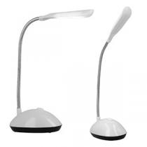 LAMPARAS PROMOCIONALES DE LED LUMIERE