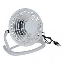 MINI VENTILADORES PROMOCIONALES LOFT