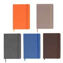 LIBRETAS PROMOCIONALES LAMBA