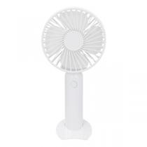VENTILADORES PROMOCIONALES FAN