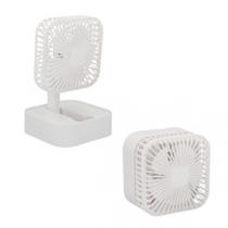 MINI VENTILADORES PLEGABLES PROMOCIONALES ARIA