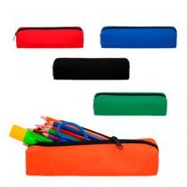 LAPICERAS PROMOCIONALAES PENCIL