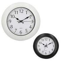 RELOJES PROMOCIONALES DE PARED TAIMI