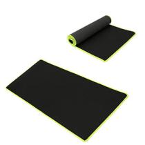 TAPETE MOUSE PAD PROMOCIONALES GAMER