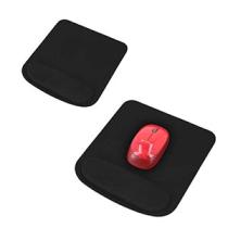 MOUSE PAD PROMOCIONALES WRISTE