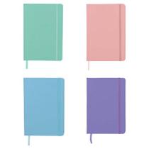 LIBRETAS PROMOCIONALES TIRAMISU
