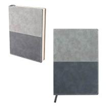 LIBRETAS PROMOCIONALES BICO