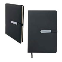 LIBRETAS PROMOCIONALES AUSTEN