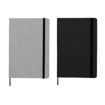 LIBRETAS PROMOCIONALES PICON