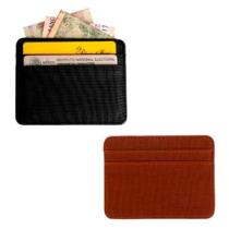 CARTERAS PROMOCIONALES MONETA