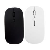 MOUSE INALAMBRICOS PROMOCIONALES NANO