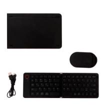 TECLADOS INALAMBRICOS PROMOCIONALES IDEZA