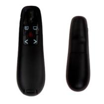 CONTROL BLUETOOTH PROMOCIONALES CREATO