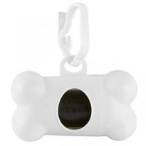 DISPENSADORES PROMOCIONALES BONE PARA MASCOTA