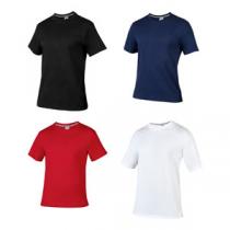 PLAYERAS PROMOCIONALES CUELLO REDONDO VITIN