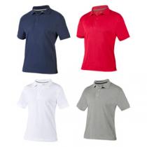 PLAYERAS PROMOCIONALES POLO LUTRY