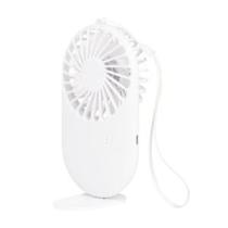 VENTILADORES PROMOCIONALES EAR