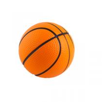 ANTIESTRESS PROMOCIONALES BASKET