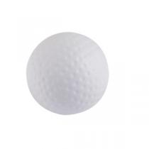 ANTIESTRESS PROMOCIONALES GOLF