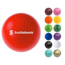 PELOTAS PROMOCIONALES ANTIESTRESS 