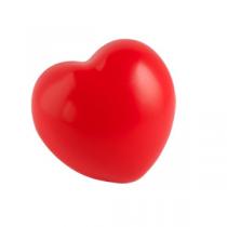ANTIESTRESS DE CORAZON