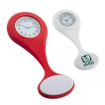 RELOJ FLEXIBLE PROMOCIONALES PULSE